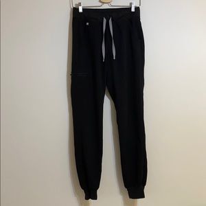 Figs Joggers- TALL